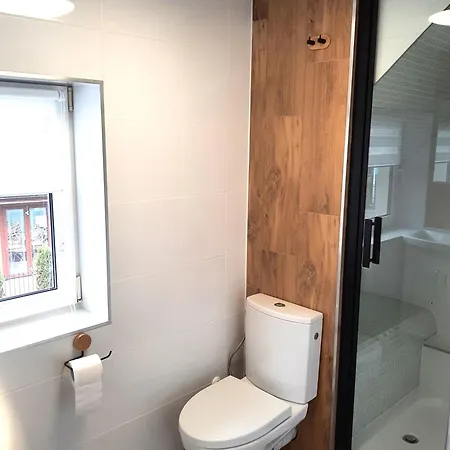 Apartament Niechorze Esterno foto