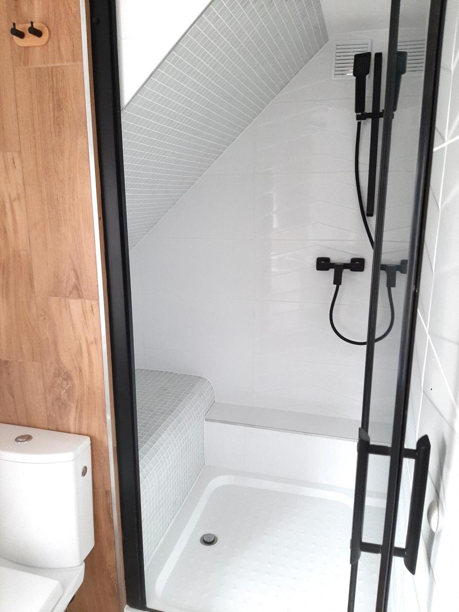 Apartament Niechorze Apartment